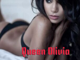 Queen_Olivia