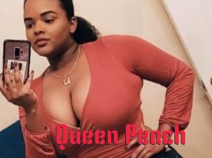 Queen_Peach