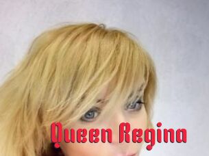 Queen_Regina