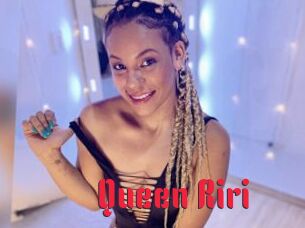 Queen_Riri