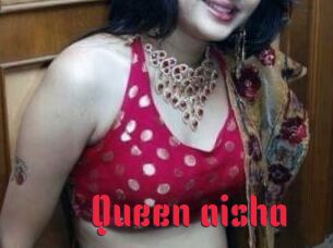 Queen_aisha
