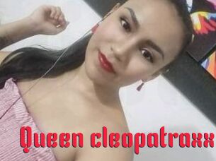 Queen_cleopatraxxx