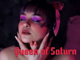 Queen_of_Saturn