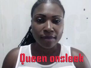 Queen_onsleek