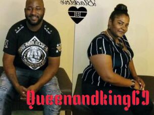 Queenandking69