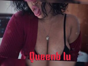Queenb_lu