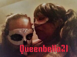 Queenbella21