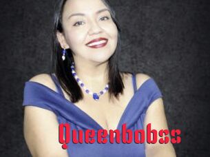 Queenbobss
