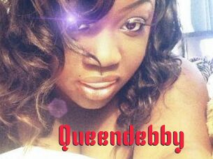 Queendebby