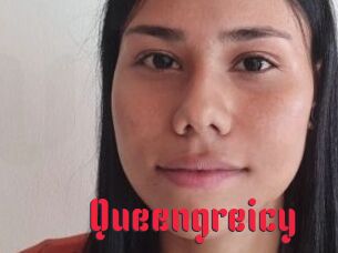 Queengreicy