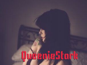 QueenieStark