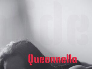 Queennella