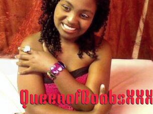 QueenofBoobsXXX