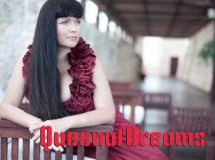 Queen_of_Dreams