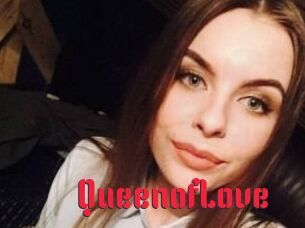 QueenofLove_
