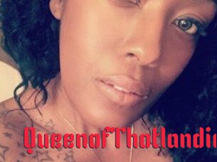 QueenofThotlandia