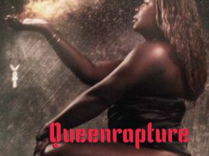 Queenrapture