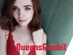 QueensGambit