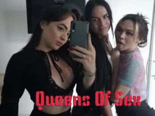 Queens_Of_Sex