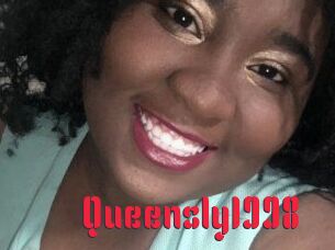 Queensly1998