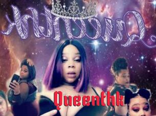 Queenthk