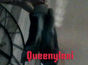 Queenylexi