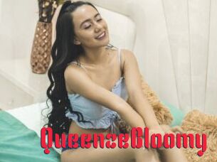QueenzeBloomy