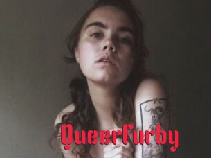 QueerFurby
