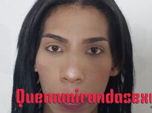 Quennmirandasexy