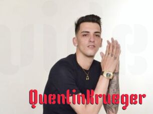QuentinKrueger
