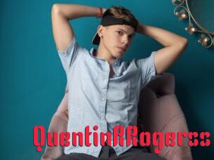 QuentinRRogerss
