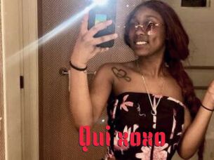 Qui_xoxo