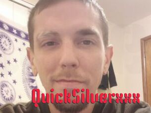 QuickSilverxxx