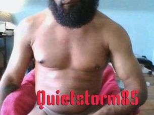 Quietstorm85
