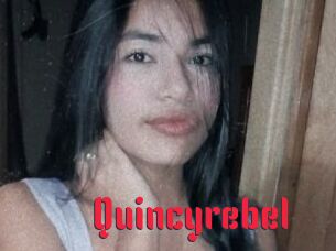 Quincyrebel