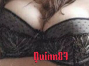 Quinn87
