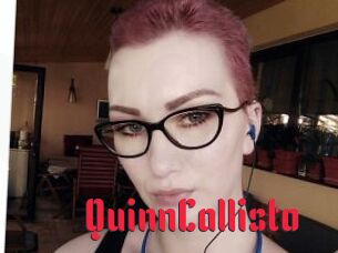 QuinnCallisto