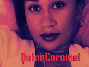 QuinnCaramel