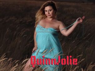 QuinnJolie
