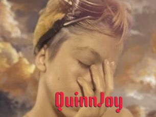 QuinnJoy