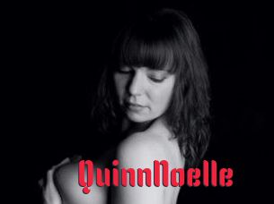 QuinnNoelle