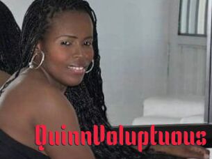 QuinnVoluptuous