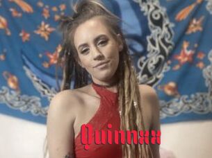 Quinnxx