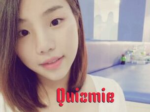 Quizmie