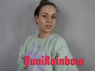 QuniRainbow