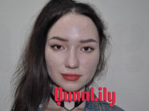 QunnLily