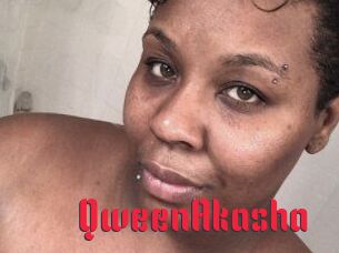QweenAkasha