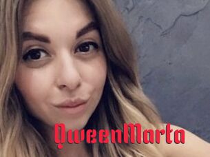 QweenMarta
