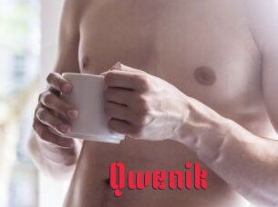 Qwenik