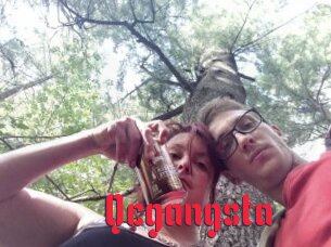 Qcgangsta